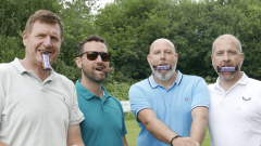 Golf-2026-pics.040