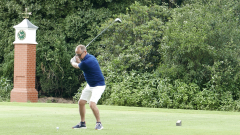 Golf-2026-pics.041