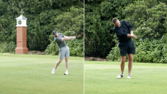 Golf-2026-pics.042