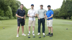 Golf-2026-pics.043