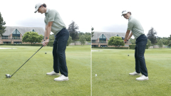 Golf-2026-pics.044