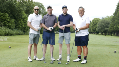 Golf-2026-pics.045