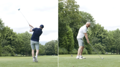 Golf-2026-pics.046