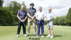 Golf-2026-pics.047