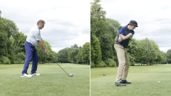 Golf-2026-pics.048