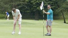 Golf-2026-pics.049