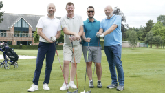 Golf-2026-pics.050