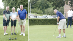 Golf-2026-pics.051