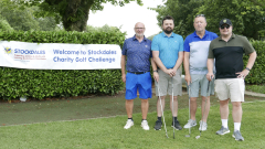Golf-2026-pics.052