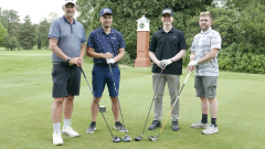 Golf-2026-pics.053