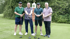 Golf-2026-pics.054